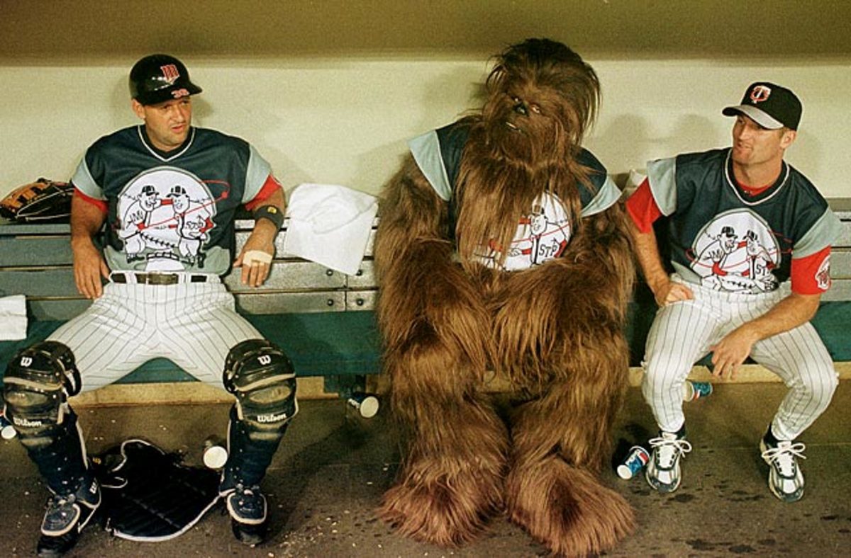steinbeck-mays-wookie.jpg